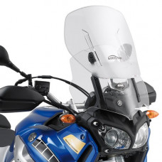 GIVI Стекло ветровое Yamaha XT 1200Z Super Tenere (2010 - 2019)