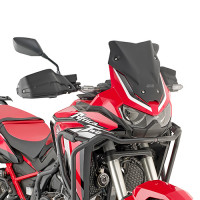 GIVI Стекло ветровое HONDA CRF1100L AFRICA