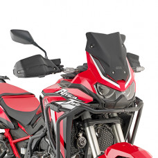 GIVI Стекло ветровое HONDA CRF1100L AFRICA