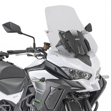 GIVI Стекло ветровое KAWASAKI VERSYS