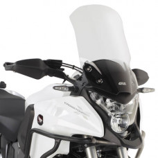 GIVI Стекло ветровое Honda VFR1200X Crosstourer (12-18)