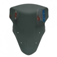 GIVI Стекло ветровое Kawasaki ER-6f 650 (12-16)
