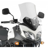 GIVI Крепеж ветрового стекла 3101DT Suzuki DL 650 V-Strom (11-16)