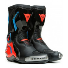 Ботинки Dainese Torque 3 Out Pista 1