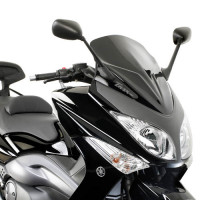 GIVI Стекло ветровое Yamaha T-MAX 500 (08-11)