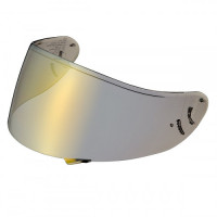 SHOEI Стекло CW-1PN SGLD