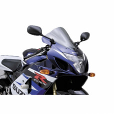 GIVI Стекло ветровое Suzuki GSX-R600/750 (04-05)