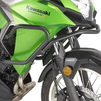 GIVI Дуги безопасности Kawasaki Versys-X 300 (17-18)