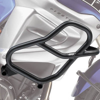 GIVI TN355 - защитные дуги для мотоциклов YAMAHA