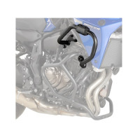 GIVI TNH2130 Защитные дуги для Yamaha