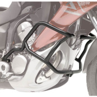 GIVI Дуги безопасности Honda CRF1000L Africa Twin (16-17)