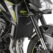 GIVI Защита радиатора Kawasaki Z 900 (17-18)