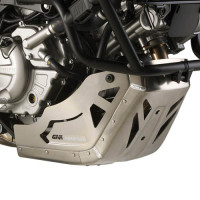 GIVI Защита двигателя Suzuki DL 650 V-Strom (11-18)