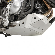 GIVI Защита картера для BMW F750GS/F850GS (18-20)