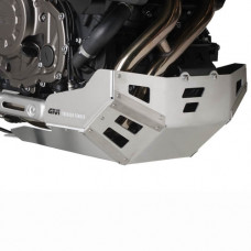 GIVI Защита двигателя Yamaha XT1200ZE Super Tenere (14-18)