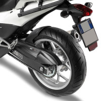 GIVI MG1109 подкрылок для мотоциклов HONDA