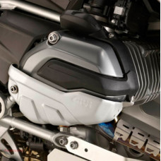 GIVI Защита двигателя BMW R1250GS (19) / BMW R1250R (19) / BMW R1250 RS (19)