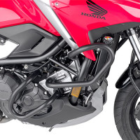 GIVI Дуги безопасности HONDA  NC750X (2021)