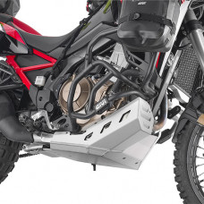 GIVI Защита поддона картера Honda CRF1000L Africa Twin (20> 21)