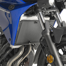 GIVI Защита радиатора Yamaha MT-07 Tracer (16-18)