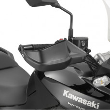 GIVI Защита рук BMW G310R (17-18)/Kawasaki Versys 650 (10-18)