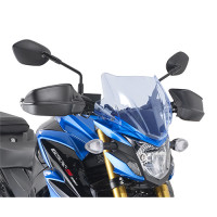 GIVI Защита рук Suzuki GSX-S750 (17-18)