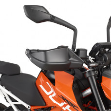 GIVI Защита рук KTM Duke 125/200/250/390 (17-18)