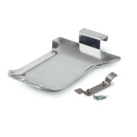 KTM Защита картера 125/200 SX/EXC 04-06