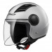 LS2 Мотошлем OF562 AIRFLOW Solid