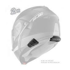 Мотогранитура Cardo Scala Rider SMARTH DUO