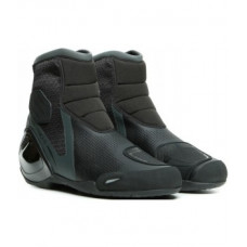 Ботинки Dainese Dinamica Air Black/Anthracite