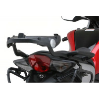 GIVI 267FZ Крепеж центрального кофра Honda VFR1200F (10-16)