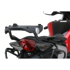 GIVI Крепеж центрального кофра Honda VFR1200F (10-16)