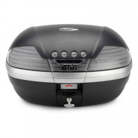 GIVI Кофр MONOKEY 46 л. GIVI Кофр MONOKEY 46 л.