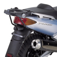 GIVI Крепеж центрального кофра Yamaha T-MAX 500 (01-07)