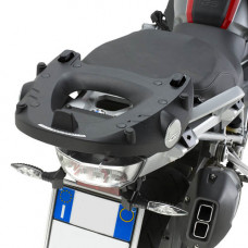 GIVI Крепеж центрального кофра BMW R 1200 GS (13-18)