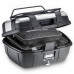 GIVI Сумка для кофра TRK52N