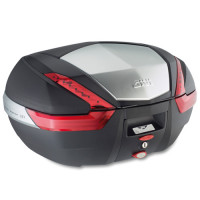 GIVI V47N Кофр MONOKEY 47 л.