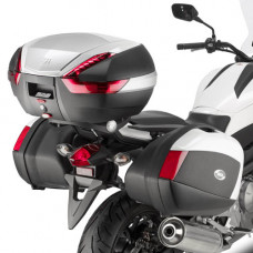 GIVI Крепеж боковых кофров Honda NC700X (12-13)/NC750X(14-18)/NC7