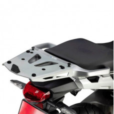 GIVI Крепеж центрального кофра Honda VFR1200X Crosstourer (12-18)