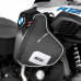 GIVI Сумка R1200GS N. ADV. 2014