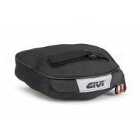 GIVI Сумка R1200GS N. ADV. 14