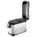 GIVI Сумка для кофра Trekker Outback 37л. GIVI Сумка для кофра Trekker Outback 37л.