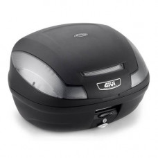 GIVI Кофр E470NT MONOLOCK 47 л.