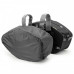 GIVI Сумки боковые 30 л. GIVI Сумки боковые 30 л.