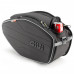 GIVI Сумки боковые 30 л. GIVI Сумки боковые 30 л.