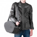 GIVI Сумки боковые 30 л. GIVI Сумки боковые 30 л.