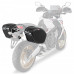 GIVI Сумки боковые 30 л. GIVI Сумки боковые 30 л.