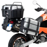 GIVI Крепеж центрального кофра KTM Adventure 950/990 (03-14)