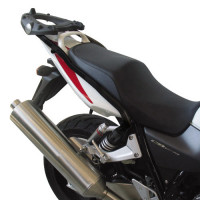 GIVI 259FZ Крепеж центрального кофра Honda CB1300/CB1300S (03-09)